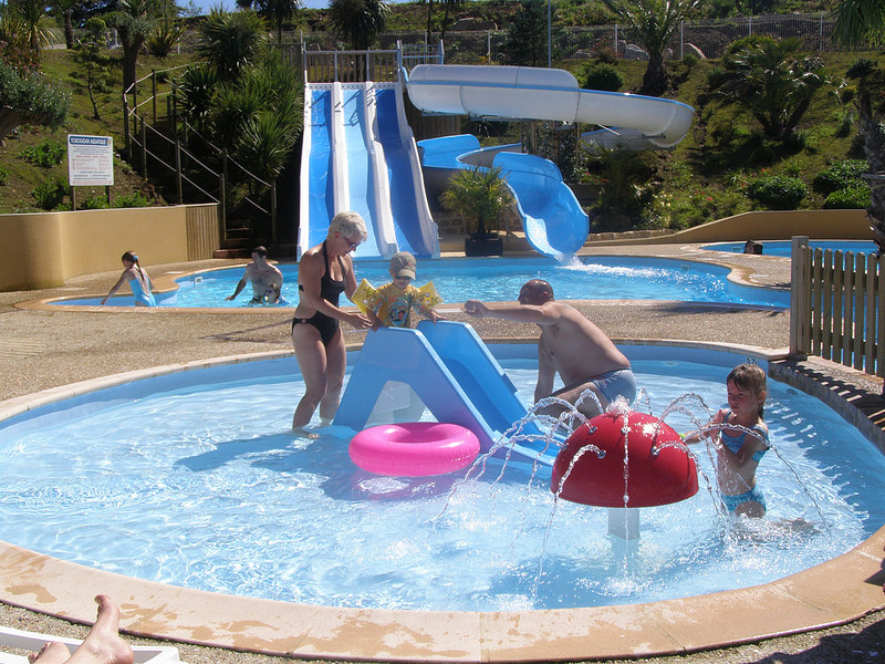 Le Goulet Bretagna - Brest visuel 4/9 Le Goulet Bretagna - Brest visuel 4/9