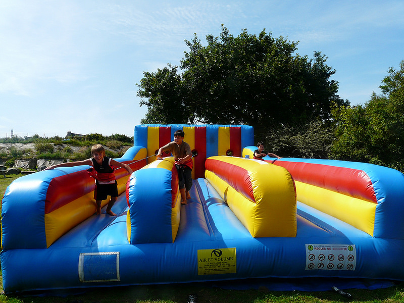 Le Goulet Bretagna - Brest visuel 5/9 Le Goulet Bretagna - Brest visuel 5/9