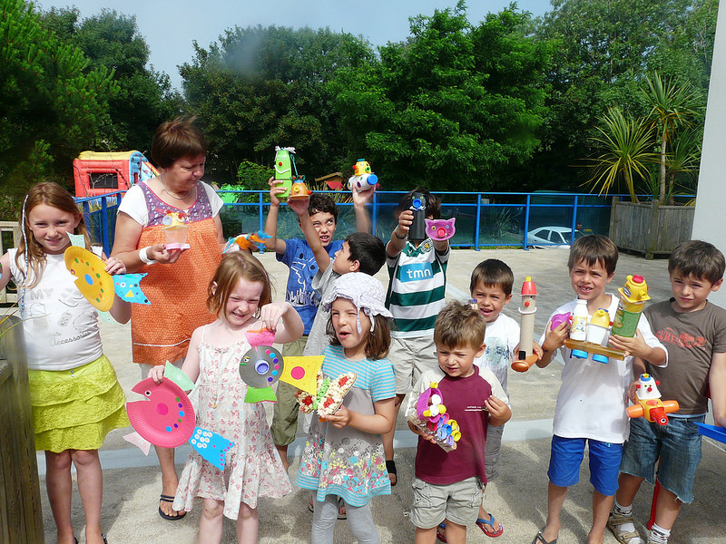 Le Goulet Bretagna - Brest visuel 6/9 Le Goulet Bretagna - Brest visuel 6/9