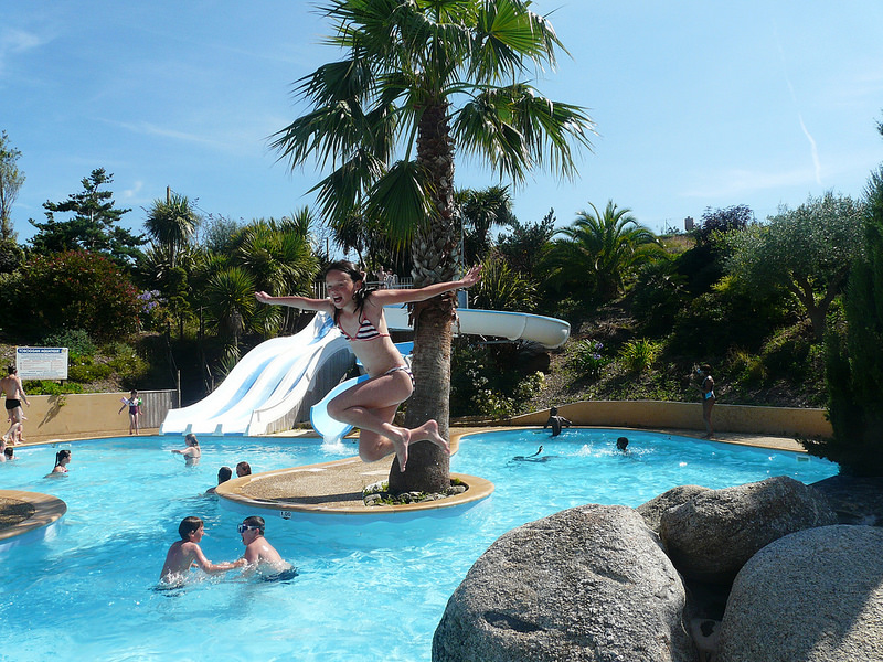 Le Goulet Bretagna - Brest visuel 7/9 Le Goulet Bretagna - Brest visuel 7/9