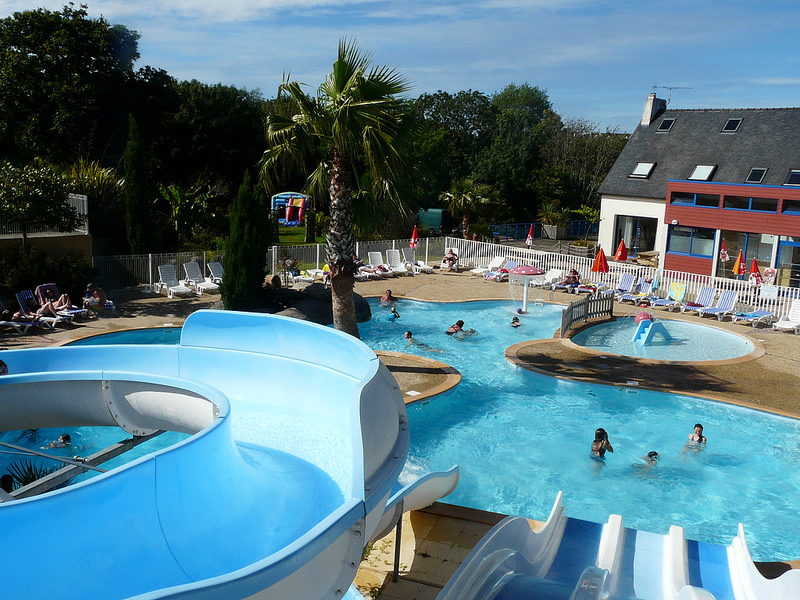 Le Goulet Bretagna - Brest visuel 8/9 Le Goulet Bretagna - Brest visuel 8/9