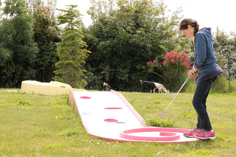 Le Goulet Bretagna - Brest visuel 9/9 Le Goulet Bretagna - Brest visuel 9/9