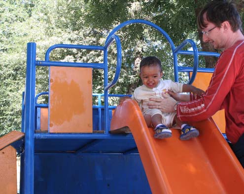 Le Grand Calme Provenza-Alpi-Costa Azzurra - Saint-Aygulf visuel 2/10 Le Grand Calme Provenza-Alpi-Costa Azzurra - Saint-Aygulf visuel 2/10