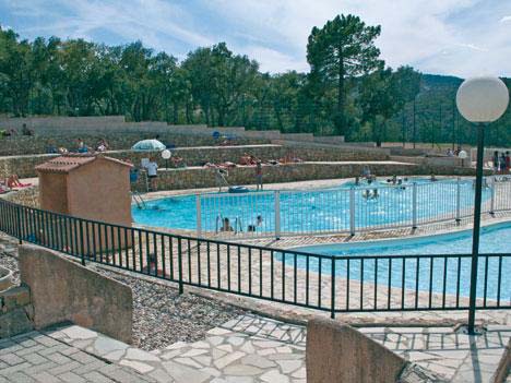 Le Grand Calme Provenza-Alpi-Costa Azzurra - Saint-Aygulf visuel 4/10 Le Grand Calme Provenza-Alpi-Costa Azzurra - Saint-Aygulf visuel 4/10