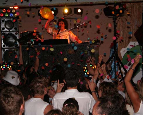 Le Grand Calme Provenza-Alpi-Costa Azzurra - Saint-Aygulf visuel 7/10 Le Grand Calme Provenza-Alpi-Costa Azzurra - Saint-Aygulf visuel 7/10