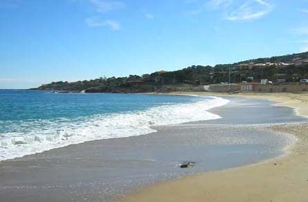 Le Grand Calme Provenza-Alpi-Costa Azzurra - Saint-Aygulf visuel 8/10 Le Grand Calme Provenza-Alpi-Costa Azzurra - Saint-Aygulf visuel 8/10