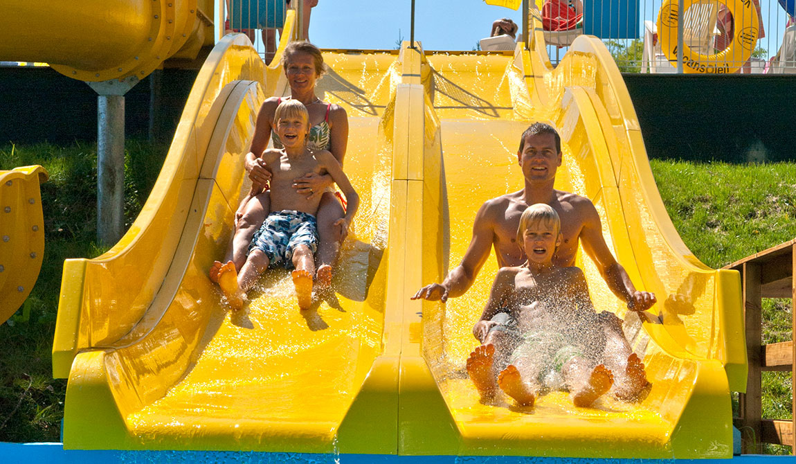 Le Grand Dague Aquitania - Atur visuel 14/14 Le Grand Dague Aquitania - Atur visuel 14/14