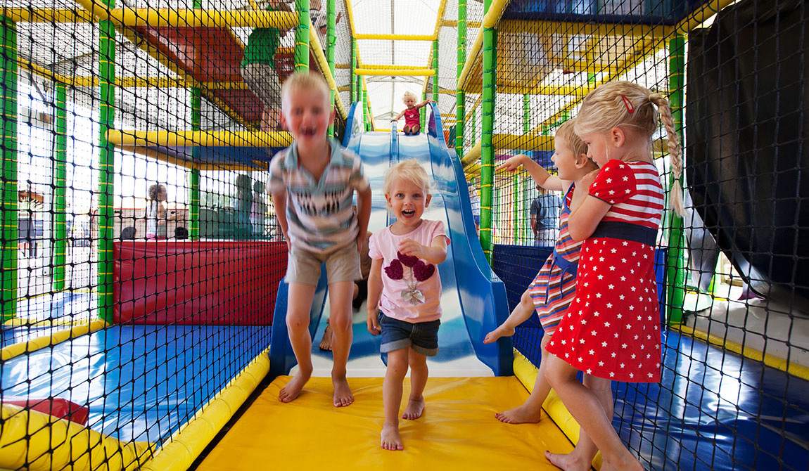 Le Grand Dague Aquitania - Atur visuel 4/14 Le Grand Dague Aquitania - Atur visuel 4/14