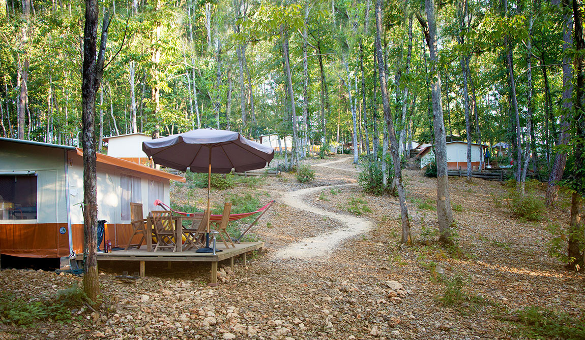 Le Grand Dague Aquitania - Atur visuel 6/14 Le Grand Dague Aquitania - Atur visuel 6/14