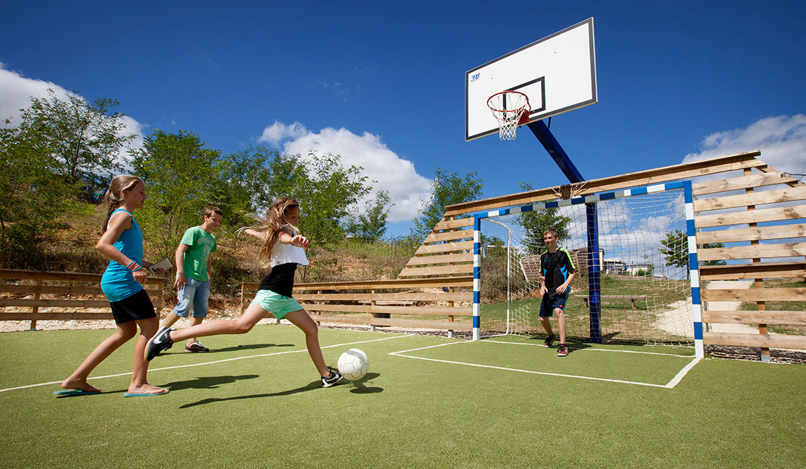 Le Grand Dague Aquitania - Atur visuel 7/14 Le Grand Dague Aquitania - Atur visuel 7/14