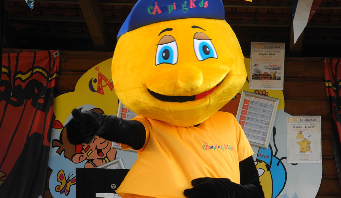 Le Grand Dague Aquitania - Atur visuel 9/14 Le Grand Dague Aquitania - Atur visuel 9/14