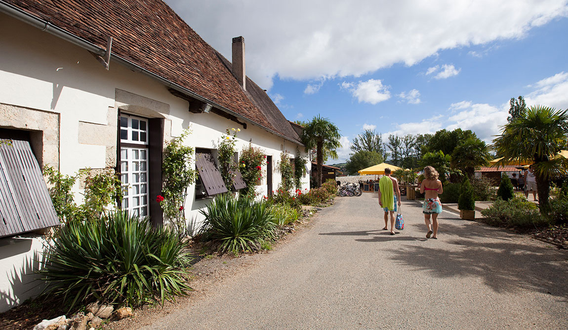 Le Grand Dague Aquitania - Atur visuel 10/14 Le Grand Dague Aquitania - Atur visuel 10/14