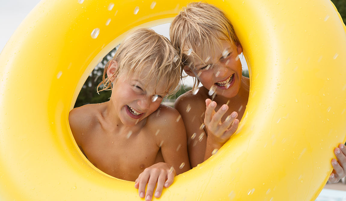 Le Grand Dague Aquitania - Atur visuel 11/14 Le Grand Dague Aquitania - Atur visuel 11/14