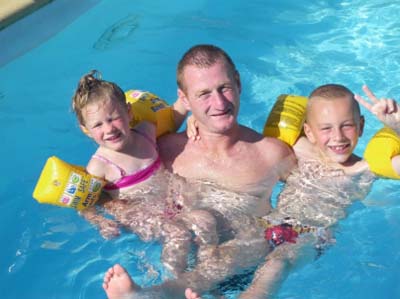 Le Grand Fay Paesi della Loira - Saint-Père-en-Retz visuel 3/10