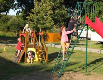 Le Grand Fay Paesi della Loira - Saint-Père-en-Retz visuel 4/10