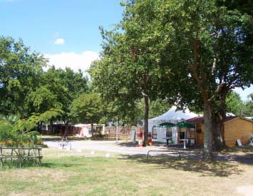 Le Grand Fay Paesi della Loira - Saint-Père-en-Retz visuel 5/10