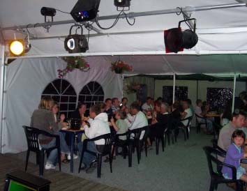 Le Grand Fay Paesi della Loira - Saint-Père-en-Retz visuel 8/10