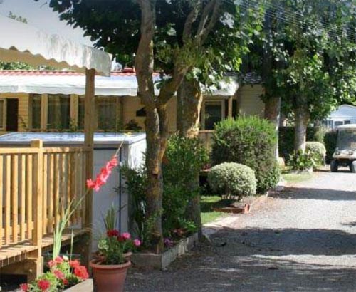 Le Grand Jardin Paesi della Loira - Notre-Dame-de-Monts visuel 5/5