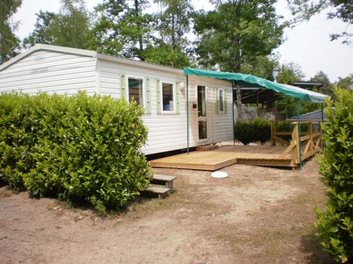 Le Grand Lac Limosino - Milhaguet visuel 8/11