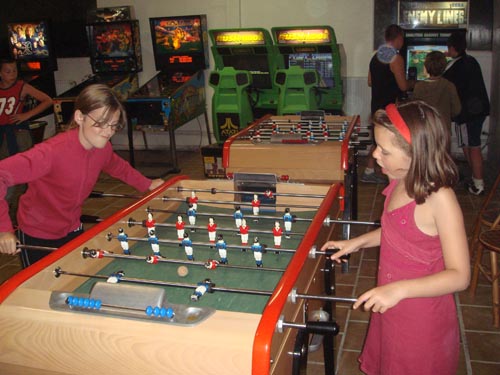 Le Grand Lac Limosino - Milhaguet visuel 10/11