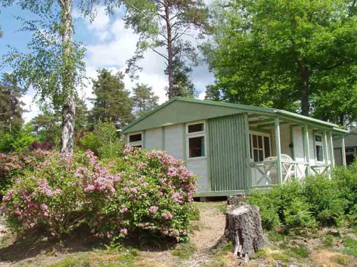 Le Grand Lac Limosino - Milhaguet visuel 11/11