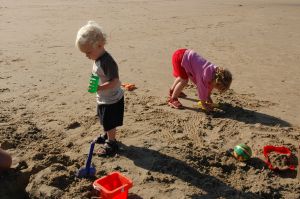 Le Grand Large Bassa Normandia - Les Pieux visuel 5/10