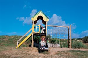 Le Grand Large Bassa Normandia - Les Pieux visuel 6/10