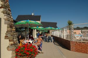 Le Grand Large Bassa Normandia - Les Pieux visuel 9/10