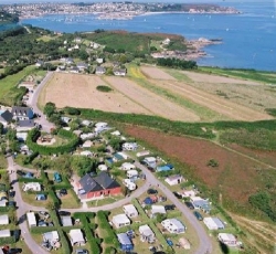 Le Grand Large Bretagna - Camaret-sur-Mer visuel 1/7