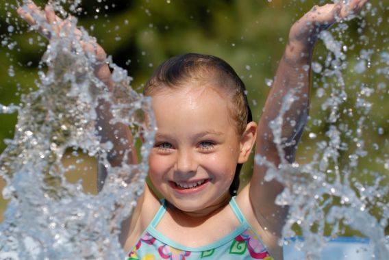 Le Hameau de Lustrac Aquitania - Trentels visuel 6/10