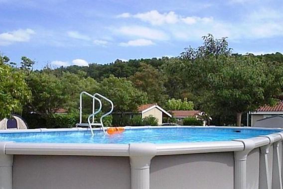 Le Hameau de Lustrac Aquitania - Trentels visuel 9/10