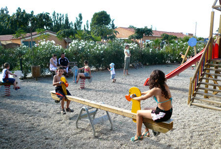 Le Hameau des Canisses Linguadoca-Rossiglione - Gruissan visuel 5/11
