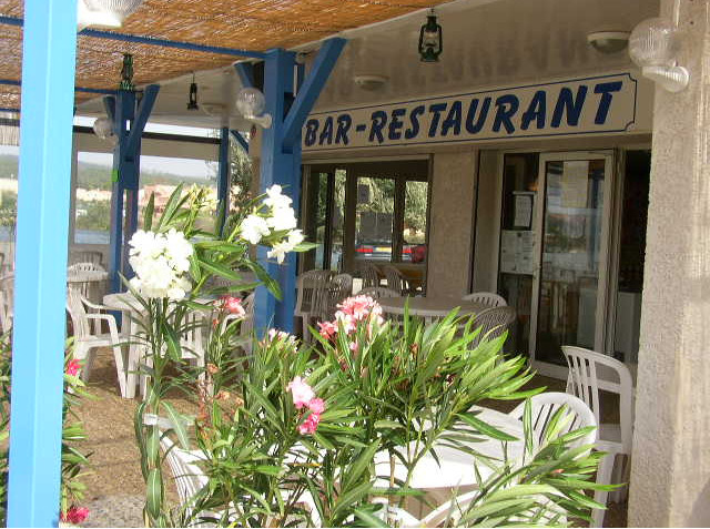 Le Hameau des Canisses Linguadoca-Rossiglione - Gruissan visuel 9/11