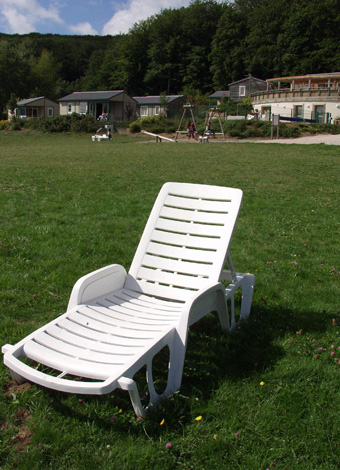 Le Hameau des Lacs Midi-Pirenei - Villefranche-de-Panat visuel 7/9 Le Hameau des Lacs Midi-Pirenei - Villefranche-de-Panat visuel 7/9