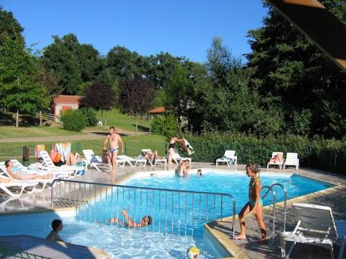 Le Hameau du Petit Lay Paesi della Loira - Mouchamps visuel 2/5 Le Hameau du Petit Lay Paesi della Loira - Mouchamps visuel 2/5