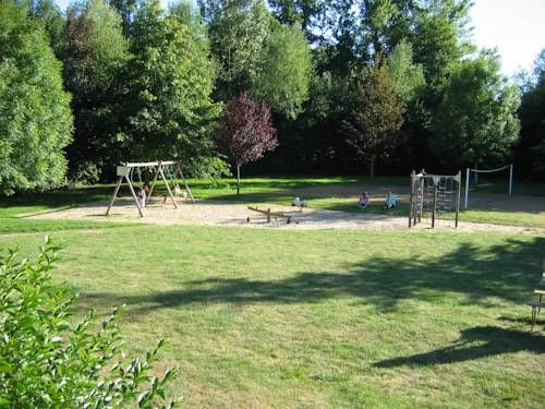 Le Hameau du Petit Lay Paesi della Loira - Mouchamps visuel 4/5 Le Hameau du Petit Lay Paesi della Loira - Mouchamps visuel 4/5