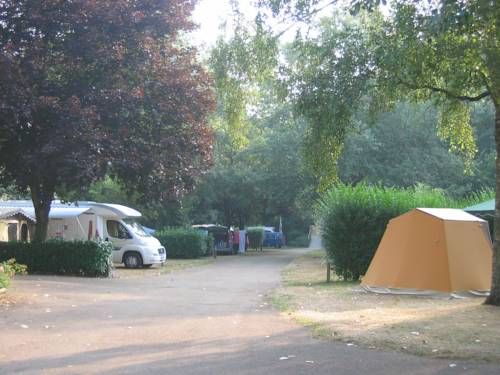 Le Hameau du Petit Lay Paesi della Loira - Mouchamps visuel 5/5 Le Hameau du Petit Lay Paesi della Loira - Mouchamps visuel 5/5
