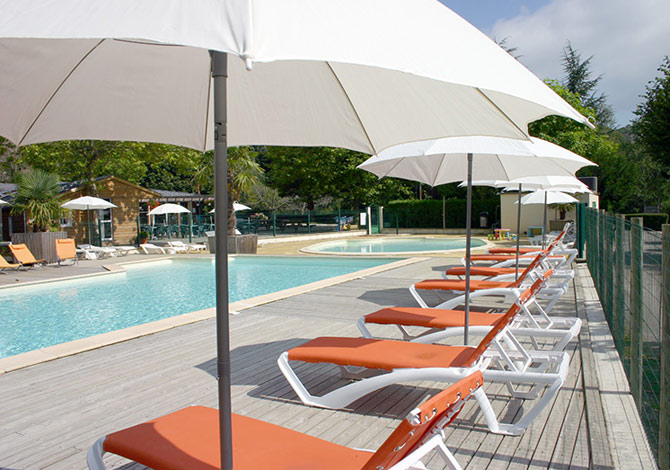 Le Hameau Saint Martial Midi-Pirenei - Rieupeyroux visuel 3/10 Le Hameau Saint Martial Midi-Pirenei - Rieupeyroux visuel 3/10