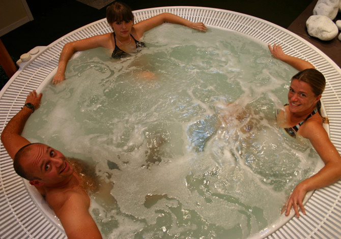 Le Hameau Saint Martial Midi-Pirenei - Rieupeyroux visuel 4/10 Le Hameau Saint Martial Midi-Pirenei - Rieupeyroux visuel 4/10