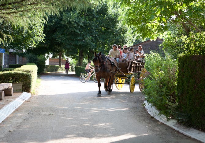 Le Hameau Saint Martial Midi-Pirenei - Rieupeyroux visuel 5/10 Le Hameau Saint Martial Midi-Pirenei - Rieupeyroux visuel 5/10