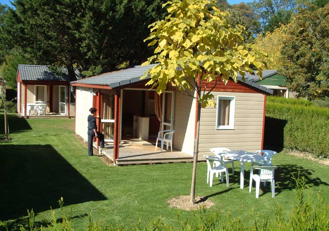 Le Hameau Saint Martial Midi-Pirenei - Rieupeyroux visuel 6/10 Le Hameau Saint Martial Midi-Pirenei - Rieupeyroux visuel 6/10