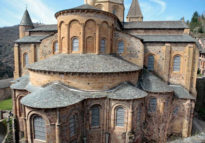 Le Hameau Saint Martial Midi-Pirenei - Rieupeyroux visuel 7/10 Le Hameau Saint Martial Midi-Pirenei - Rieupeyroux visuel 7/10