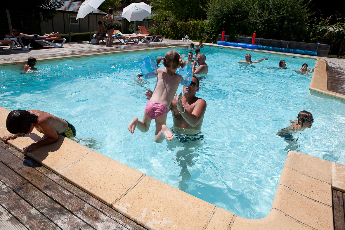 Le Hameau Saint Martial Midi-Pirenei - Rieupeyroux visuel 9/10 Le Hameau Saint Martial Midi-Pirenei - Rieupeyroux visuel 9/10