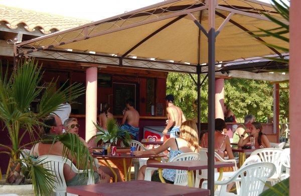 Le Haras Linguadoca-Rossiglione - Palau-del-Vidre visuel 2/10 Le Haras Linguadoca-Rossiglione - Palau-del-Vidre visuel 2/10