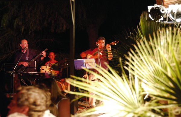 Le Haras Linguadoca-Rossiglione - Palau-del-Vidre visuel 3/10 Le Haras Linguadoca-Rossiglione - Palau-del-Vidre visuel 3/10