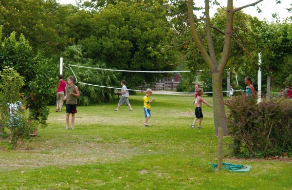 Le Haras Linguadoca-Rossiglione - Palau-del-Vidre visuel 6/10 Le Haras Linguadoca-Rossiglione - Palau-del-Vidre visuel 6/10