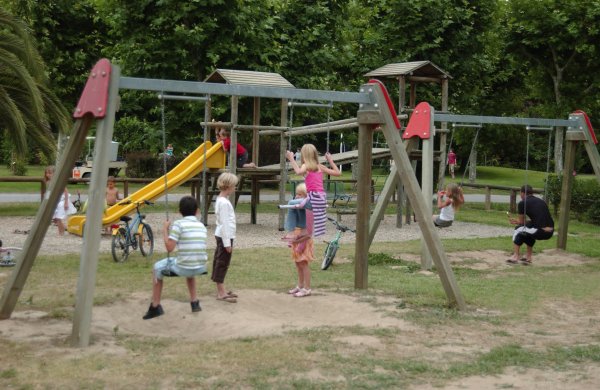 Le Haras Linguadoca-Rossiglione - Palau-del-Vidre visuel 7/10 Le Haras Linguadoca-Rossiglione - Palau-del-Vidre visuel 7/10