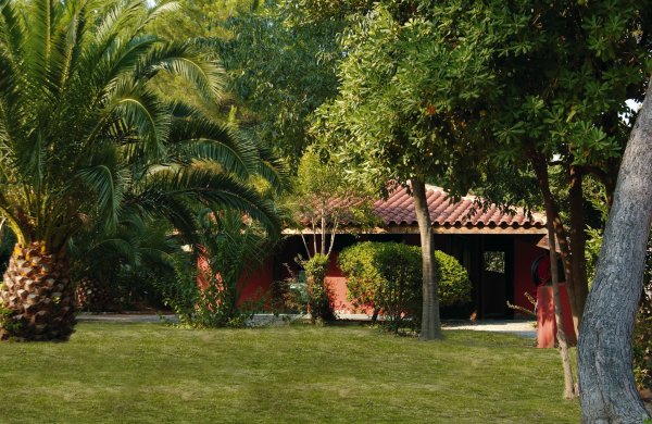 Le Haras Linguadoca-Rossiglione - Palau-del-Vidre visuel 8/10 Le Haras Linguadoca-Rossiglione - Palau-del-Vidre visuel 8/10