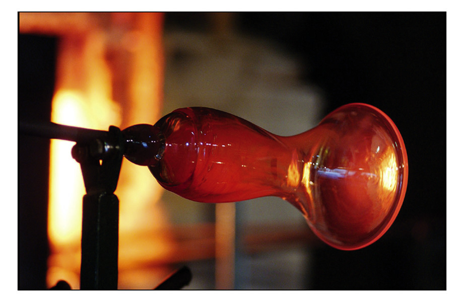 Le Haras Linguadoca-Rossiglione - Palau-del-Vidre visuel 10/10 Le Haras Linguadoca-Rossiglione - Palau-del-Vidre visuel 10/10