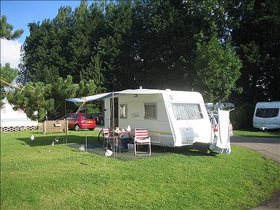 Le Haut Dick Bassa Normandia - Carentan visuel 2/7